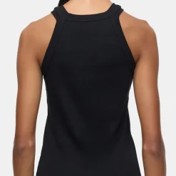 Racer Tank Top