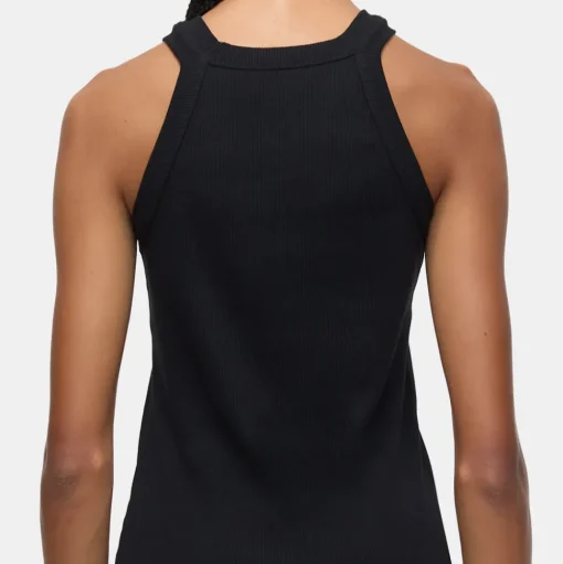 Racer Tank Top