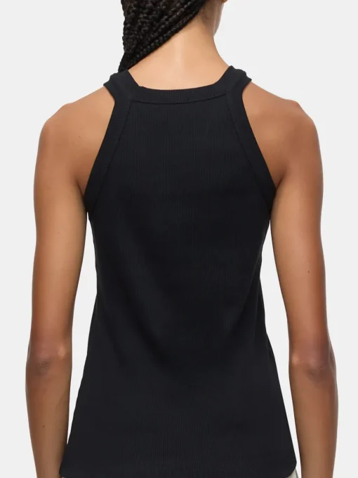 Racer Tank Top