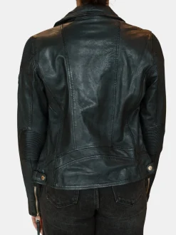 Raizel Jacket
