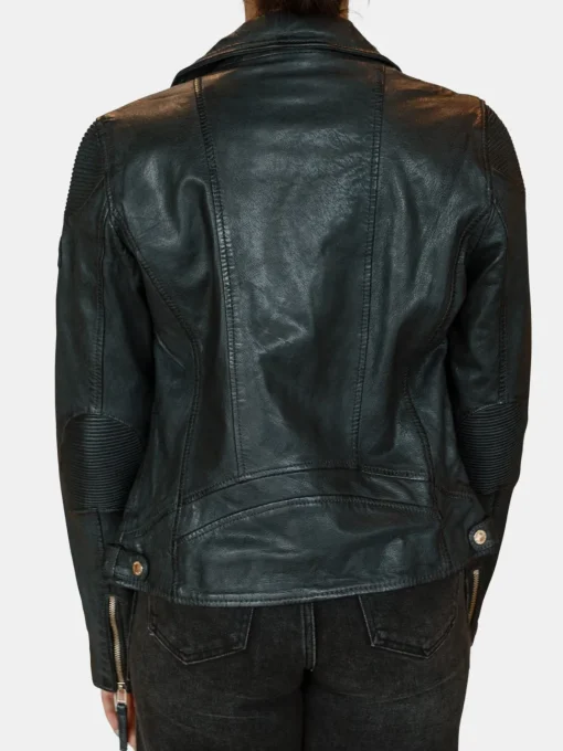 Raizel Jacket