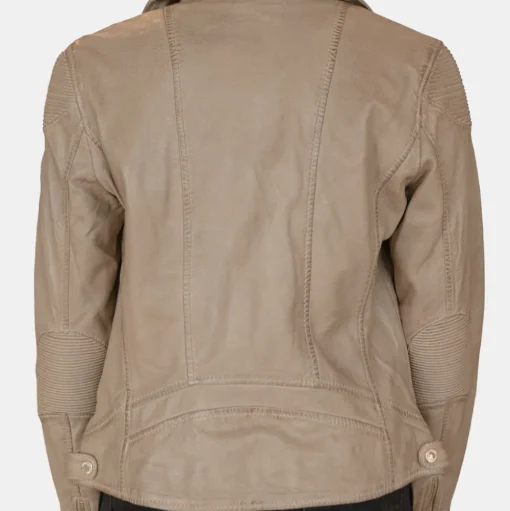 Raizel Jacket