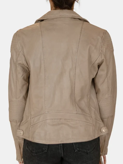 Raizel Jacket