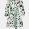 Raya Mini Dress