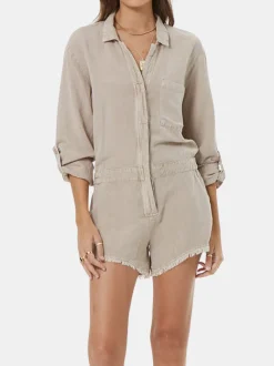 Rea Romper