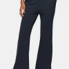 Reece Sweatpant