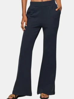 Reece Sweatpant