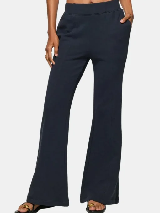 Reece Sweatpant