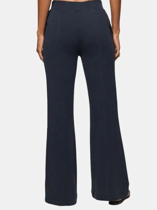 Reece Sweatpant