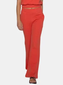 Reece Sweatpant