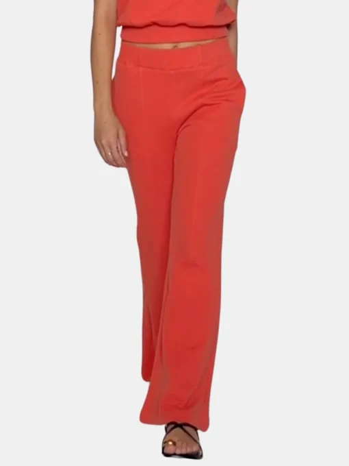 Reece Sweatpant