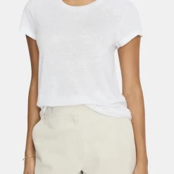 Remy Tee