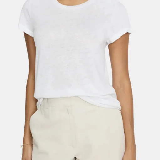 Remy Tee