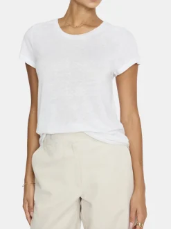 Remy Tee