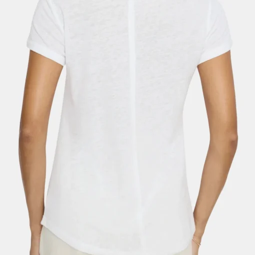 Remy Tee