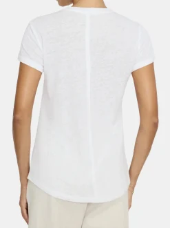 Remy Tee