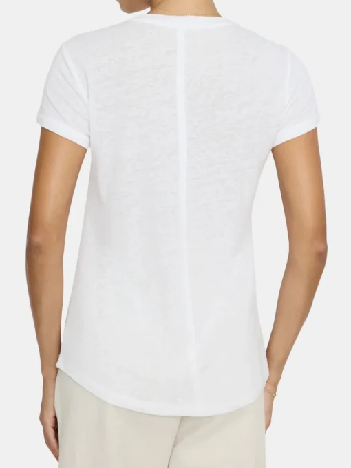 Remy Tee