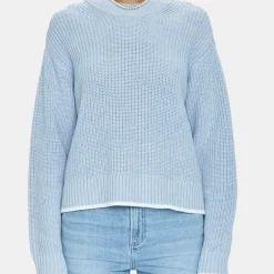Ren Sweater