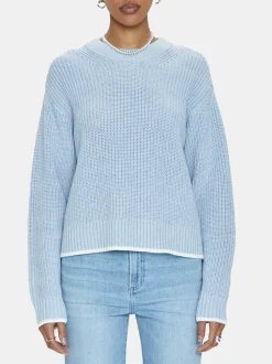 Ren Sweater
