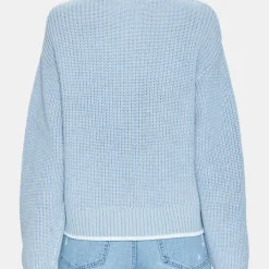 Ren Sweater