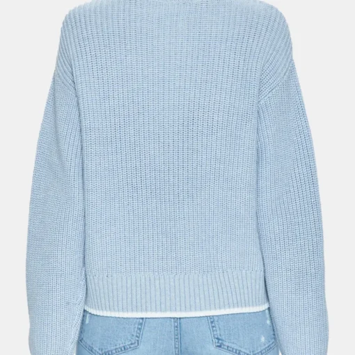 Ren Sweater