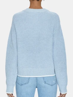 Ren Sweater