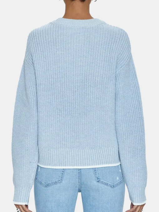 Ren Sweater