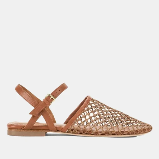 Rete Sandal