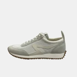 Retro Runner
