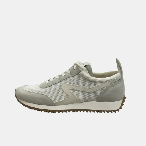 Retro Runner