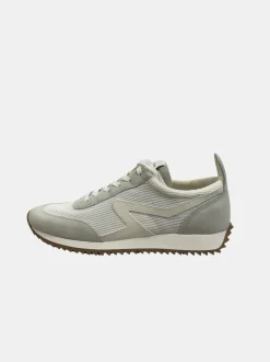 Retro Runner