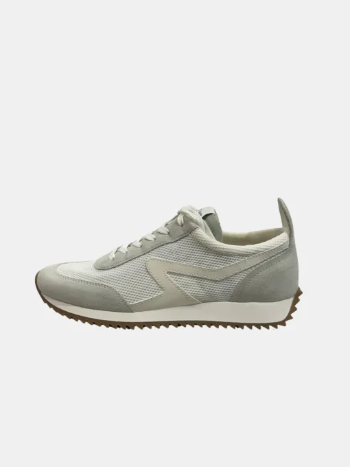Retro Runner