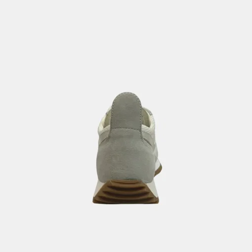 Retro Runner