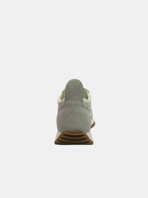 Retro Runner