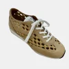 Retro Runner Slim