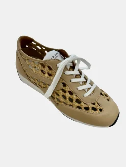 Retro Runner Slim