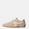 Retro Runner Slim Ultra