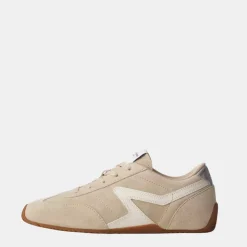 Retro Runner Slim Ultra