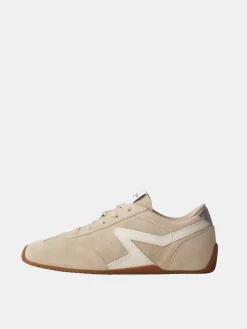 Retro Runner Slim Ultra