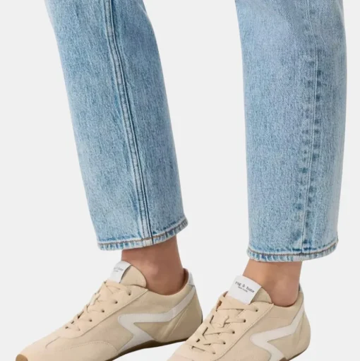 Retro Runner Slim Ultra