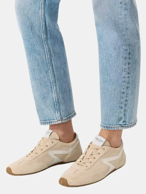 Retro Runner Slim Ultra