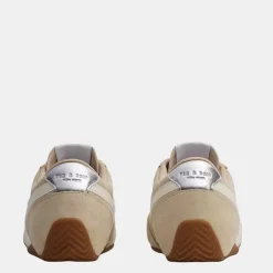 Retro Runner Slim Ultra