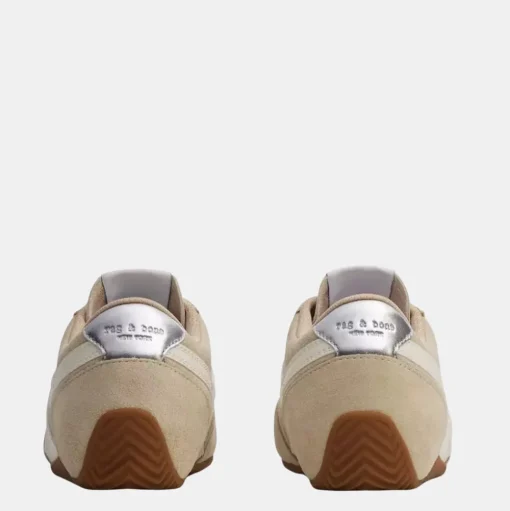 Retro Runner Slim Ultra