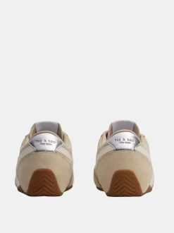 Retro Runner Slim Ultra