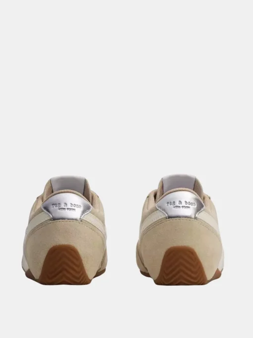 Retro Runner Slim Ultra