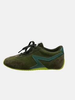 Retro Runner Slim Ultra