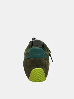 Retro Runner Slim Ultra