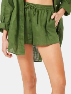 Rio Short