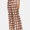 Rita Pant