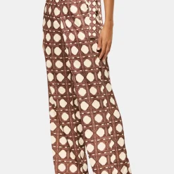 Rita Pant
